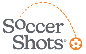 Soccer Shots Twin Cities West / Southwest Metro